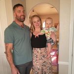 Profile Picture of Sam Bowles-Robinson (@sam_bones1) on Instagram