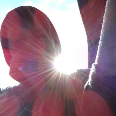 Profile Picture of Brian Bonnin (@BrianBonnin) on Twitter
