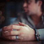 Profile Picture of alyson pugh (@pugh_alyson) on Instagram