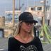 Profile Picture of Laurel Edwards (@laurel.m.edwards) on Facebook