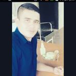 Profile Picture of David Liscano (@sergioliscano.jd) on Instagram