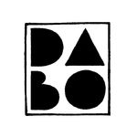 Profile Picture of Daniela Bonfrate_architetto (@dabo__design) on Instagram