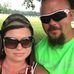 Profile Picture of Justin Nickell (@justin.nickell.771) on Facebook