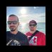 Profile Picture of David Bissonnette (@david.bissonnette.10) on Facebook
