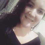 Jana Schuster - Instagram Profile Picture of Jana Schuster (@janainadaki) on Instagram