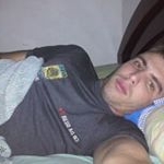 Profile Picture of Danilo Paulino (@dpds_2008) on Instagram