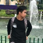 Profile Picture of Joshua Erl Dinglas Sosa (@jedsosa) on Instagram