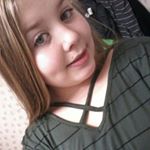 Profile Picture of lily christine Silverthorne (@lilychristinesolver) on Instagram