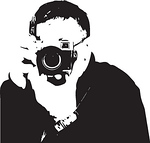 Serge D'ignazio - Flickr Profile Picture of Serge D'ignazio (@sergedignazio) on Flickr