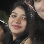 Profile Picture of dixieee__patel (@dixieee__patel) on Instagram