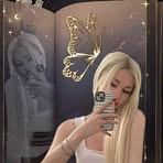 Profile Picture of Christina Schiffman (@Christina-Schiffman) on Facebook