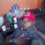 Richard Kaggia - Instagram Profile Picture of Richard Kaggia (@kaggiarichard) on Instagram