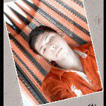 Profile Picture of Jordi Aaron Rueda Zamora (@jordiaaron.ruedazamora) on Instagram