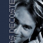 Profile Picture of Nicolas Decoster (@nicolas.decoster) on Instagram