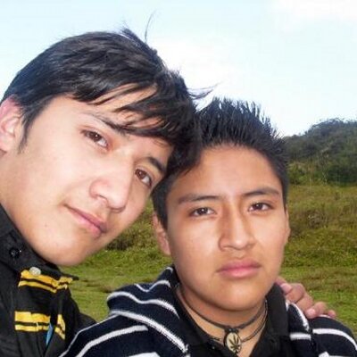 Profile Picture of Victor Adrian (@victoradrian20) on Twitter