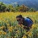 Profile Picture of Zachary Shaner (@shanerzac) on Pinterest