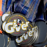 Profile Picture of Scotiabank Blue Nose Marathon (@scotiabank blue nose marathon) on Flickr