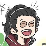 Profile Picture of matasayuuu Diary lyfe (@matasayuuu) on Instagram