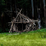 Profile Picture of Chris Hoy (@Chris.Hoy) on Flickr