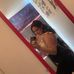 Profile Picture of Devon Andrews (@devon.andrews.7) on Facebook