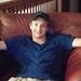 Profile Picture of Jerry Tolle (@vortecx5) on Pinterest