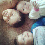 Trisha Randall Linder - Instagram Profile Picture of Trisha Randall Linder (@trishalinder) on Instagram