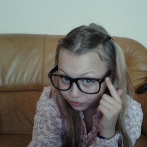 Profile Picture of Julia Strzałkowska (@267801813) on Myspace