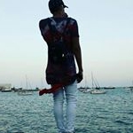 Profile Picture of Boris Chavez (@boris_cha) on Instagram