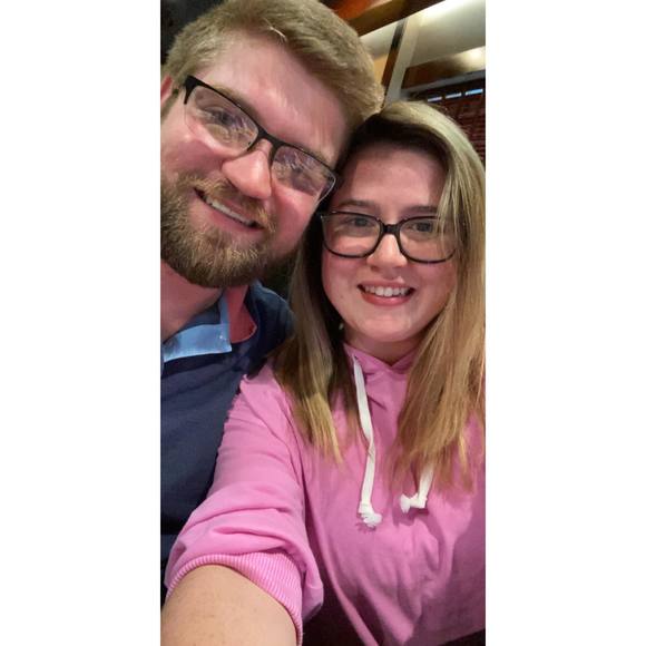 Profile Picture of Kyler Lancaster (@kylerlancaster) on Poshmark