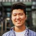 Profile Picture of Josh Kim (김승연) (@josh.kim.399) on Facebook