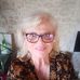 Profile Picture of Christine Champdavoine (Cornillon) (@christine.champdavoine.5) on Facebook