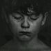 Profile Picture of Joe Bop (@Joe-Bop) on Facebook