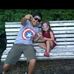 Profile Picture of Kayle Gabriel (@kayle.gabriel.79) on Facebook