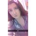 Profile Picture of Peyton Kent (@peyton.kent.566) on Facebook