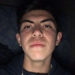 Profile Picture of Kevin Jimenez (@kevin_dt2) on Instagram