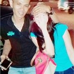 Profile Picture of howardcook1013 (@howardcook1013) on Instagram