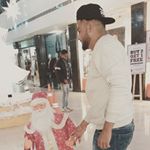 Profile Picture of RAVINDER VIRK (@virkk_saab) on Instagram