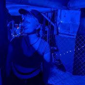 Profile Picture of Nektar Schneider (@lilyschneider5470) on Youtube