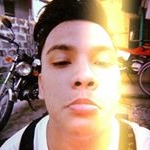 Profile Picture of julian alejandre delgado (@itsmejulianalejandre) on Instagram