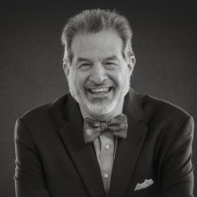 Profile Picture of Kenneth T. Hertz, FACMPE (@kthertz) on Twitter