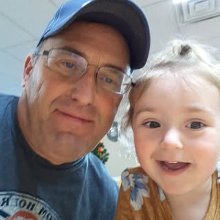 Profile Picture of Timothy Walburn (@timothywalburn) on Instagram