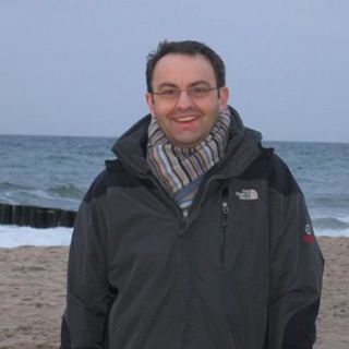 Profile Picture of Bernhard Walter (@bernhard.walter.355) on Facebook