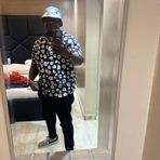 Profile Picture of Chukwurah Micheal Frodo (@Chukwurah-Micheal-Frodo) on Facebook