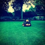 Profile Picture of David Brinkley (@picture_perfect_lawns) on Instagram