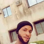 Profile Picture of Centino James (@Centino-James) on Facebook