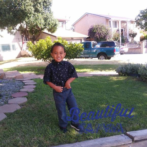 Profile Picture of Sinei Mageo (@ese1957) on Poshmark