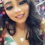Profile Picture of Clarissa Cerda (@clariissa_cerda) on Instagram