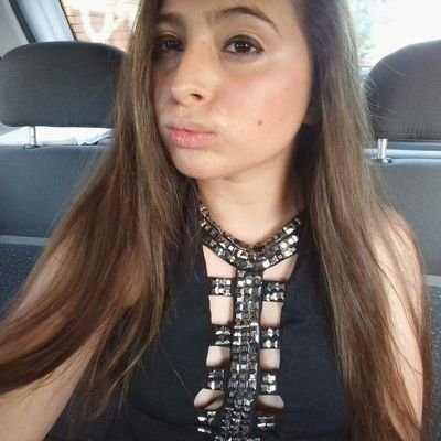 Profile Picture of Ana Raquel Cordeiro (@AnaRaquelHansen) on Twitter