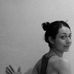 Profile Picture of Latosha Monfiletto (@latosha.monfiletto) on Facebook