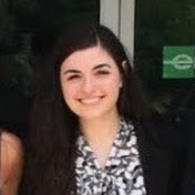 Profile Picture of Sarah Toth (@ottersinovercoats) on Youtube